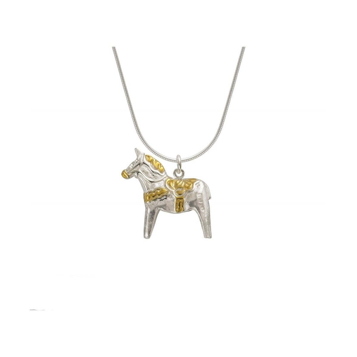 Sterling silver horse deals jewelry wholesale